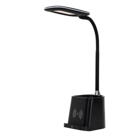 LED Desk Lamp Penny (4.7W)