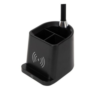 LED Desk Lamp Penny (4.7W)