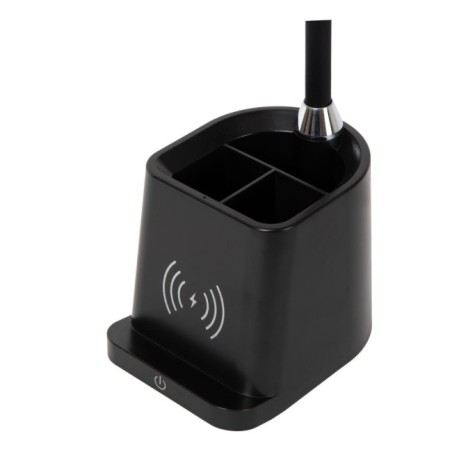 LED Desk Lamp Penny (4.7W)