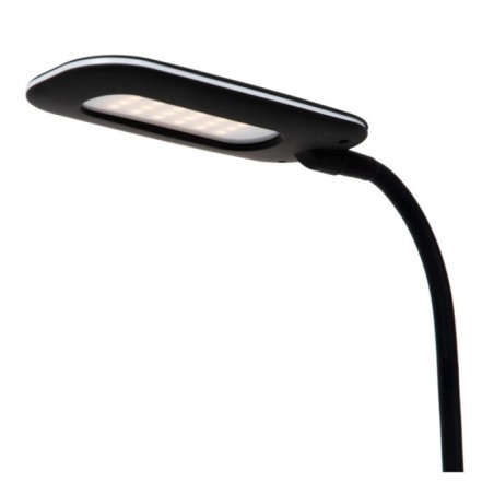 LED Desk Lamp Penny (4.7W)