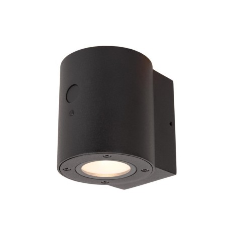 Outdoor LED Wall Light Perth (1W)