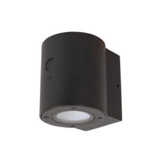 Outdoor LED Wall Light Perth (1W)