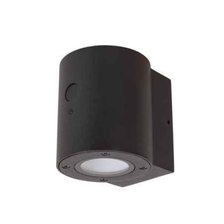 Outdoor LED Wall Light Perth (1W)