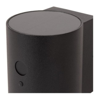Outdoor LED Wall Light Perth (1W)