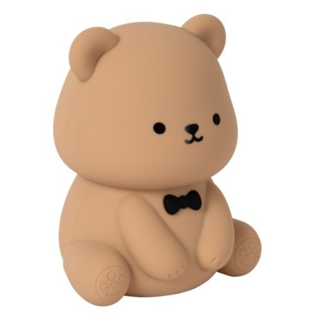 Sobremesa LED Pincha bear (0.5W)