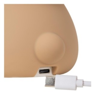 Sobremesa LED Pincha bear (0.5W)