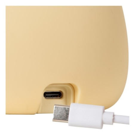 Sobremesa LED Pincha capybara (0.5W)