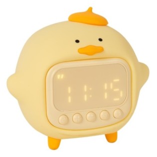 Sobremesa LED Pincha duck (1.5W)