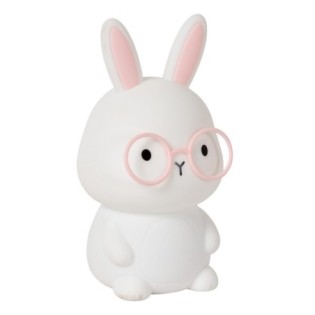 Sobremesa LED Pincha rabbit (0W)