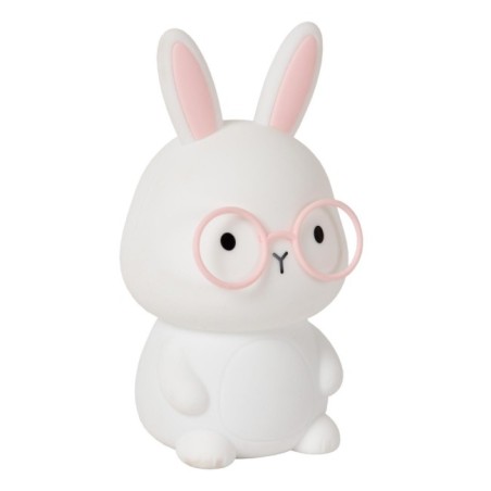 Sobremesa LED Pincha rabbit (0W)