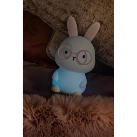 Sobremesa LED Pincha rabbit (0W)