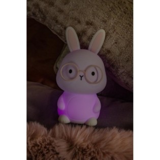 Sobremesa LED Pincha rabbit (0W)