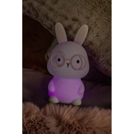 Sobremesa LED Pincha rabbit (0W)