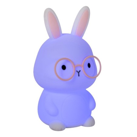Sobremesa LED Pincha rabbit (0W)