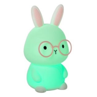 Sobremesa LED Pincha rabbit (0W)