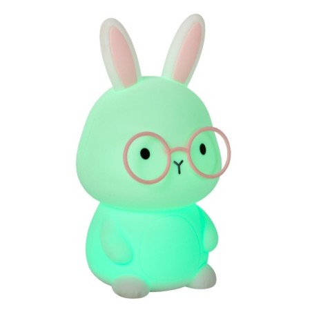 Sobremesa LED Pincha rabbit (0W)