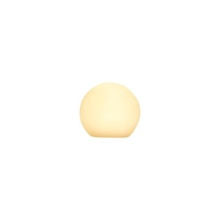 Outdoor LED Pine Table Lamp (1W)
