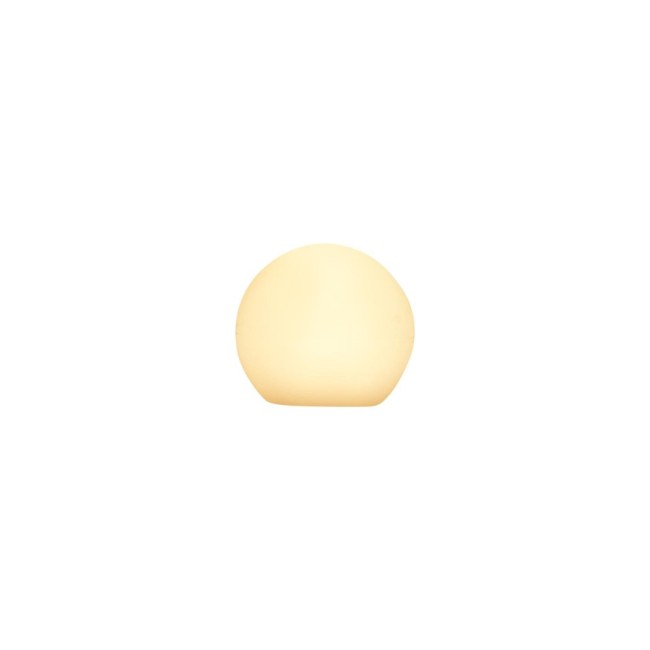 Outdoor LED Pine Table Lamp (1W)
