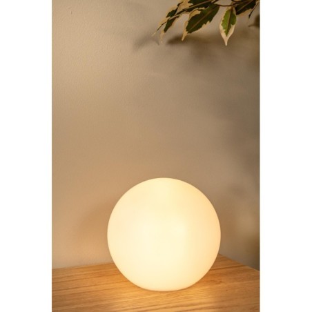 Outdoor LED Table Lamp Pine (1.5W)
