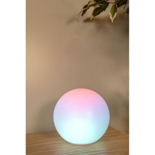 Outdoor LED Table Lamp Pine (1.5W)