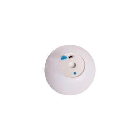 Outdoor LED Table Lamp Pine (1.5W)
