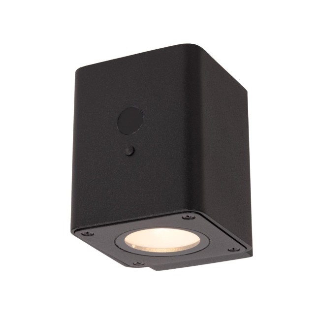 Outdoor LED Wall Light Ramin (1W)