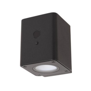 Outdoor LED Wall Light Ramin (1W)