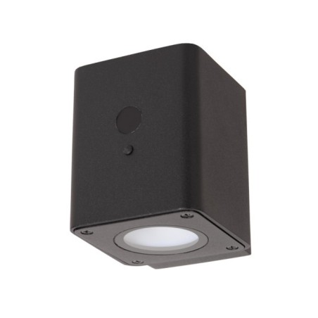 Outdoor LED Wall Light Ramin (1W)