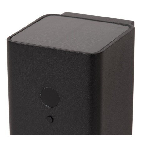 Outdoor LED Wall Light Ramin (1W)