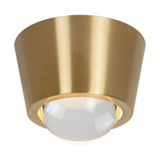 LED Ceiling Panel Rigon (7W)