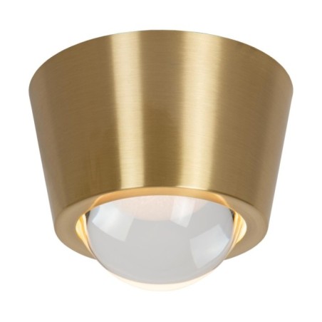 LED Ceiling Panel Rigon (7W)
