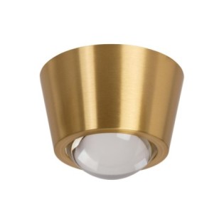 LED Ceiling Panel Rigon (7W)