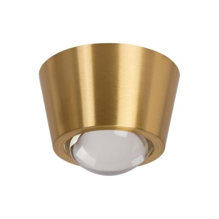 LED Ceiling Panel Rigon (7W)