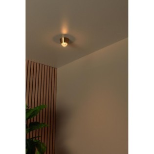 LED Ceiling Panel Rigon (7W)