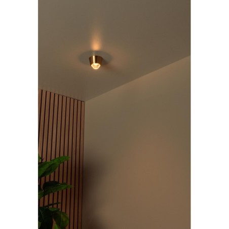 LED Ceiling Panel Rigon (7W)