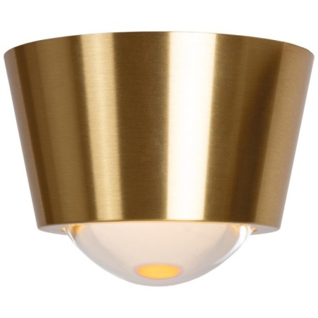 LED Ceiling Panel Rigon (7W)