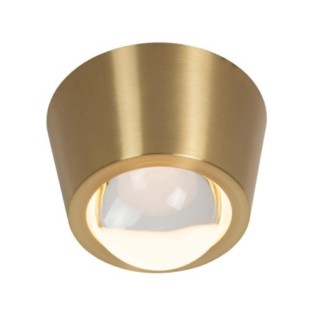 LED Ceiling Panel Rigon (7W)