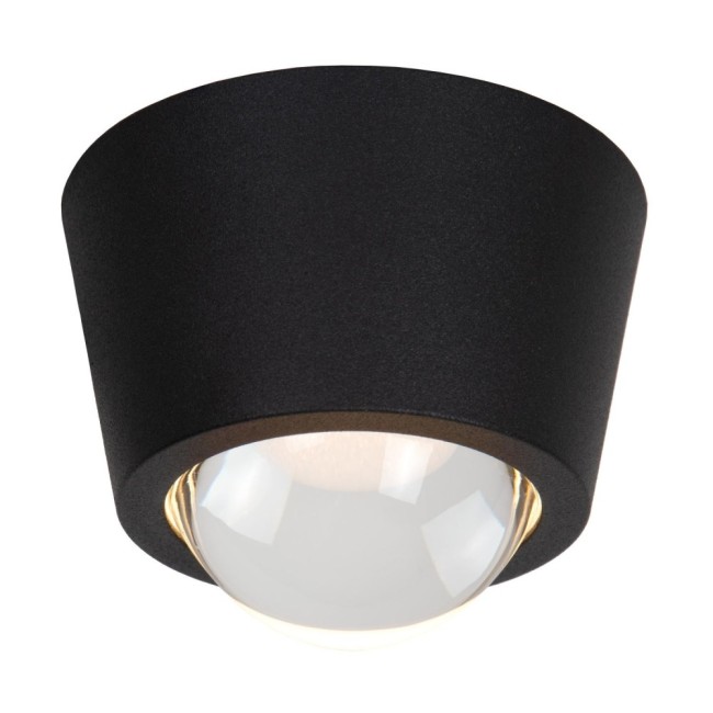 LED Ceiling Panel Rigon (6W)
