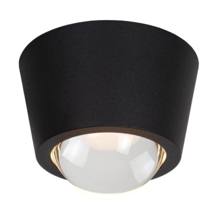 LED Ceiling Panel Rigon (6W)