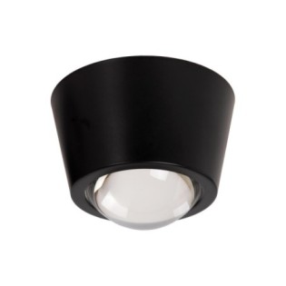 LED Ceiling Panel Rigon (6W)
