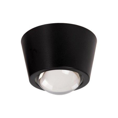 LED Ceiling Panel Rigon (6W)
