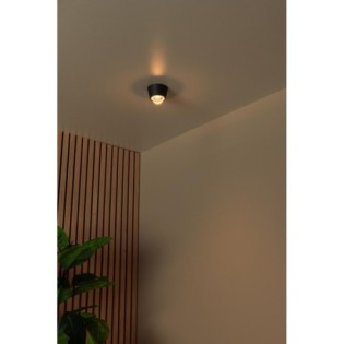 LED Ceiling Panel Rigon (6W)