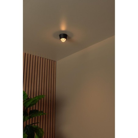 LED Ceiling Panel Rigon (6W)