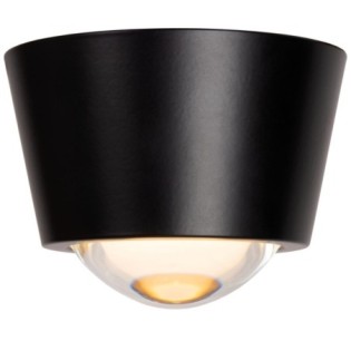 LED Ceiling Panel Rigon (6W)
