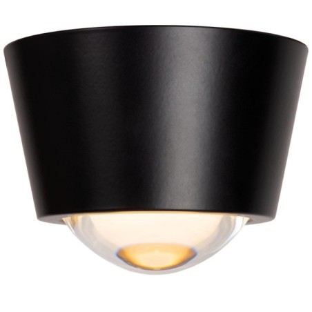 LED Ceiling Panel Rigon (6W)