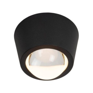 LED Ceiling Panel Rigon (6W)