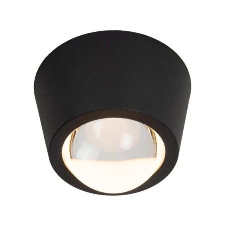 LED Ceiling Panel Rigon (6W)