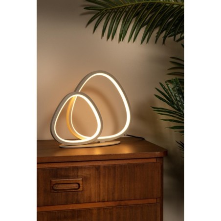 Samling LED Table Lamp (16W)
