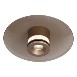 LED Ceiling Light Santiago (10W)