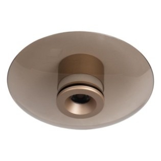 LED Ceiling Light Santiago (10W)